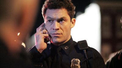 What A Character: Here’s why McNulty from The Wire is a TV great