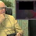 Video: Older folks play Grand Theft Auto V and offer some hilarious reactions