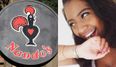 Nando’s forced to apologise after flirting with a customer on Twitter