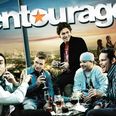 How well do you know Entourage? The cameo quiz
