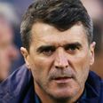 Even at 43, Roy Keane is still banging them in for LA Galaxy in the MLS (apparently)