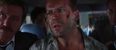 Irish comedian retells the entire story of Die Hard with a Vengence through Google Maps