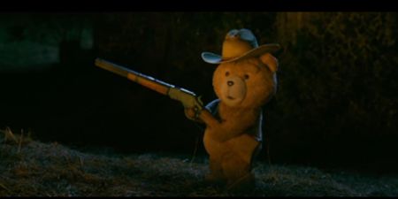 Video: Ted 2 has a new red-band trailer and it’s very funny