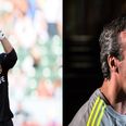 Pic: Jim McGuinness’ coaching methods come highly recommended by Carlo Cudicini