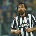 Pics: Here are the teams for tonight’s Champions League final clash between Juventus and Barcelona