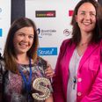 Gallery: Dublin Zoo claims top prize at 2015 Maximum Media Social Media Awards