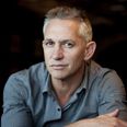 Gary Lineker to host new ITV game show, Sitting on a Fortune