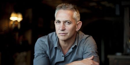 Gary Lineker to host new ITV game show, Sitting on a Fortune