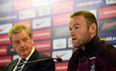 Rooney reveals Ireland snub and says Grealish should declare for England