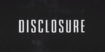 Video: Disclosure have released a teaser for their new album and it sounds very slick