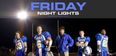 The writers of Friday Night Lights discuss the most controversial plot line from the show
