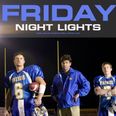 CULT FICTION: Six reasons why everyone should watch Friday Night Lights
