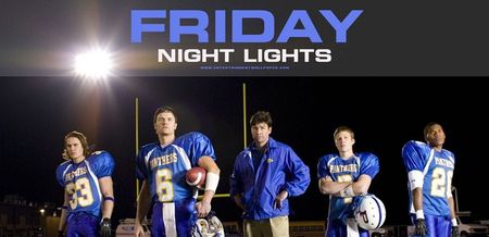 The writers of Friday Night Lights discuss the most controversial plot line from the show