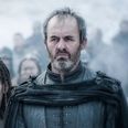 This Stannis Baratheon Father’s Day tribute gave us a giggle