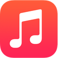 JOE’s TechXplanation: Apple’s new music streaming service