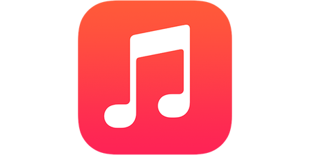 JOE’s TechXplanation: Apple’s new music streaming service