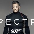 Video: The new James Bond Spectre trailer has landed and it looks brilliant