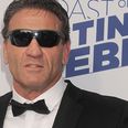 Pic: You won’t believe how ripped former UFC and WWE icon Ken Shamrock is at the age of 51
