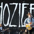 Pics: Sound! Hozier gives J1 students in Chicago free guest list passes