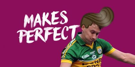 Video: James O’Donoghue’s new TV ad is all sorts of brilliant