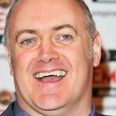 Dara O’Briain has given a great speech about the problem of homelessness in Ireland