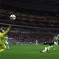 Video: EA Sports release new FIFA16 trailer