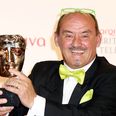 AUDIO: Brendan O’Carroll steps into help after Irish couple on J1 robbed in Orlando