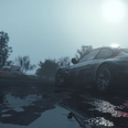 Video: Motoring fans will drool over this car-porn-filled film for Project CARS