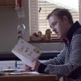 Video: Colm Cooper returns today – check out this documentary on his recovery