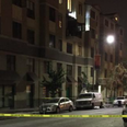 LIVE UPDATES: 6 Irish people have been killed in a balcony collapse in California