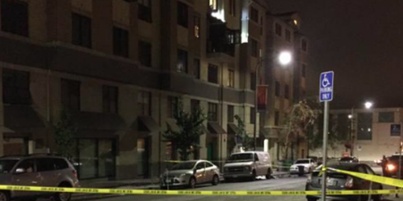 LIVE UPDATES: 6 Irish people have been killed in a balcony collapse in California