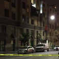 Death toll rises to six in Berkeley as balcony collapse claims another victim
