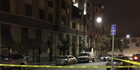 Death toll rises to six in Berkeley as balcony collapse claims another victim