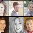 Video: RTE’s montage to commemorate the tragic Berkeley deaths is incredibly powerful TV