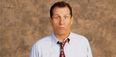What a character: Why Al Bundy from Married with Children is a TV great