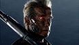 The next Terminator movie will finally reunite Arnold Schwarzenegger and James Cameron