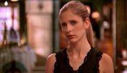 Joss Whedon is rebooting Buffy The Vampire Slayer, but Sarah Michelle Gellar won’t be back in the role