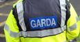 Man in serious condition after a shooting in Dublin