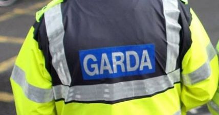 Man in serious condition after a shooting in Dublin