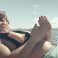 Video: This ‘safe boating’ PSA from Norway features the coolest man in the world