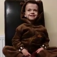 Irish comedian gets behind fantastic charity to save young Meath boy’s life