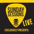 Aiden’s prick of a boss won’t let him go to the Sunday Sessions Live event