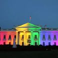 Black and LGBT reporters have been uninvited to the White House Christmas party