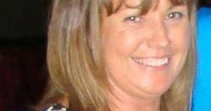 The Irish woman killed in Tunisia yesterday had been due to fly home today