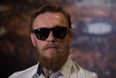 McGregor goads Aldo: I wouldn’t want to fight me either
