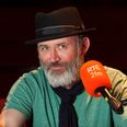Tommy Tiernan to present new weekly 2FM chat show in July