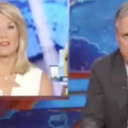 Video: Jon Stewart’s response to those people who are opposed to Marriage Equality is great
