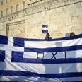 The internet is trying to give Greece a massive bailout