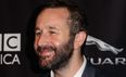Pic: Mexican woman finds image of a face just like Chris O’Dowd’s in her tortilla