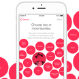 JOE’s TechXplanation: How to cancel your Apple Music subscription before it charges you money